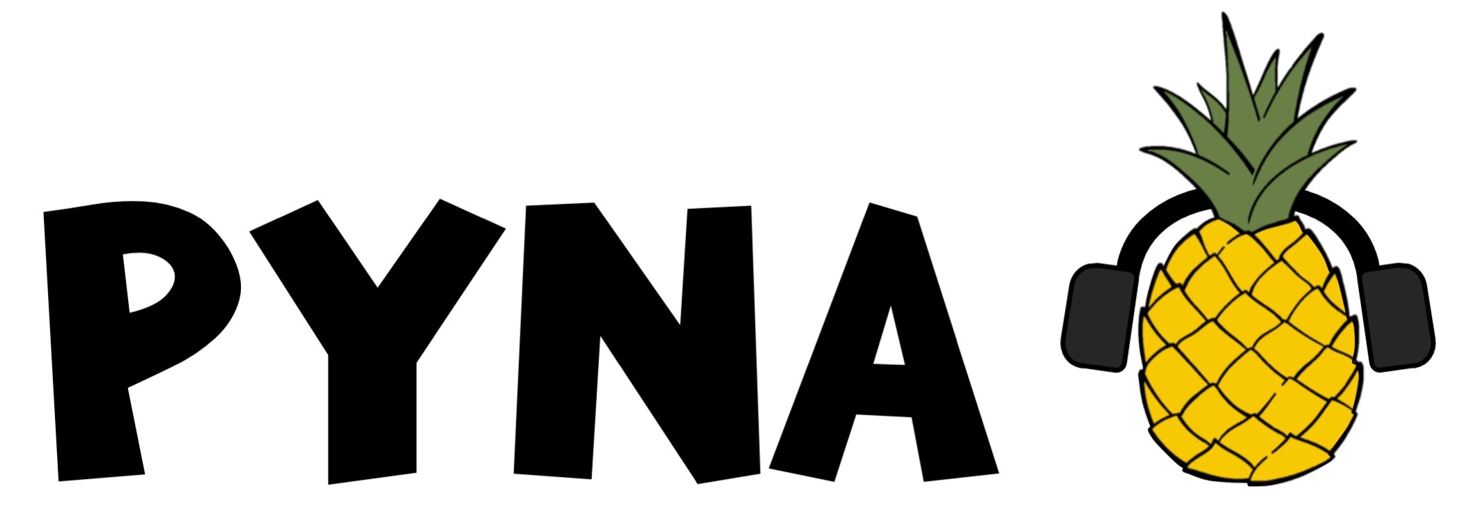 _images/logo.jpg